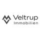 Veltrup Immobilien Wörthsee