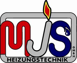 MJS Heizungstechnik