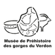 Musée de la préhistoire des gorges du Verdon, Département des Alpes-de-Haute-Provence