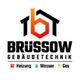 Bastian Brüssow Gebäudetechnik