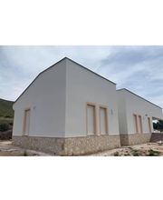construccion_chalet_toledo1.jpg
