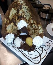 La Tour De Crêpes image 1