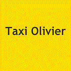 Taxi Olivier Franck
