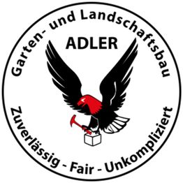 ADLER Garten- und Landschaftsbau e. K.