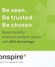 Onspire Health Marketing image 3