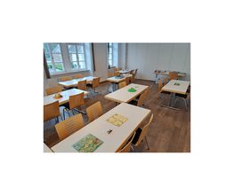 Pflegekindertreff Bild 7