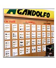 Gallery Cliente