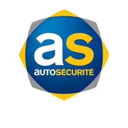 Autos Controle Seltz