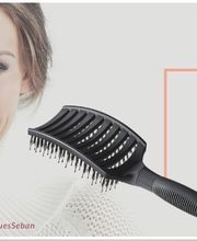 Brigitte Lardet Coiffure image 5