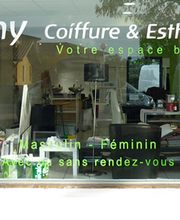 PANO Villefranche sur Saône image 6