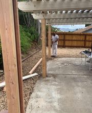 CertaPro Painters of East San Diego/Poway image 18