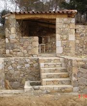 Renov'Tradition image 9