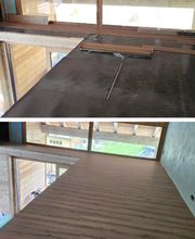 Charpenterie Gétaz Bild 7