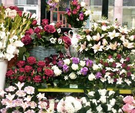 Floristería Manuela imagen 17