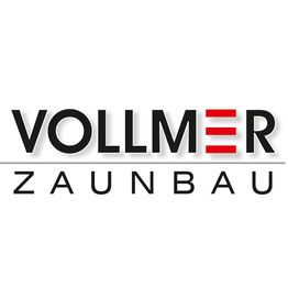 Vollmer Zaunbau