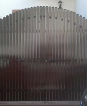 Puerta_Aluminio_Sevilla_Carpinsur.jpg