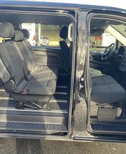 Voyages Grosbois image 20