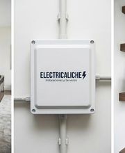elec19.jpeg