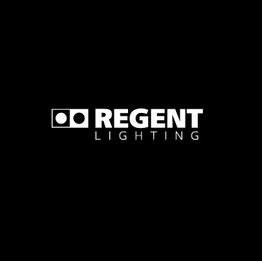 Regent Appareils d'Eclairage