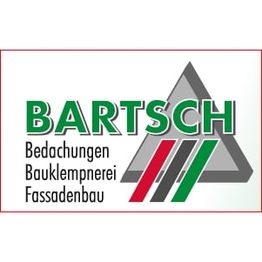 Jörg Bartsch Dachdeckermeister