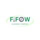 Fifow Reinigungsdienst