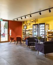 B&B HOTEL Bolzano immagine 10