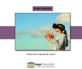 Severine David Hapi Immobilier image 7