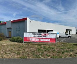 CARTERCASH Cholet image 6