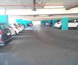 Parcheggio Saba Guadagni immagine 2