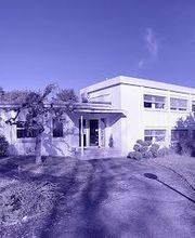 Expert-comptable Angoulême - Compagnie Fiduciaire (CF) image 4