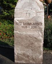 Brandenberg Jonas BILDHAUERWERKSTATT Bild 7