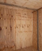 Déménagements DU BREUIL, PREVOST LAURENT image 4