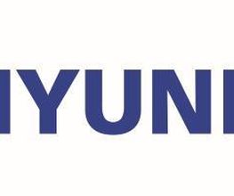 hyundai.jpg