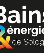Bains & Energies de Sologne image 1