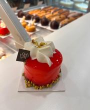 La P'Tite Miette image 2