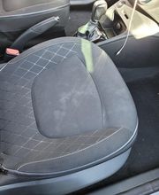 CLEANING CAR DI MILENA SAVIC Bild 2