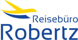 Reisebüro Robertz