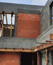 MFDS Construction image 11