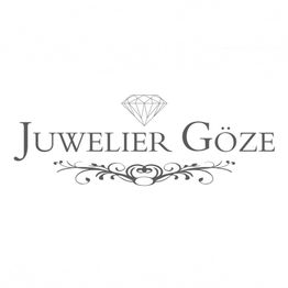 Juwelier Göze