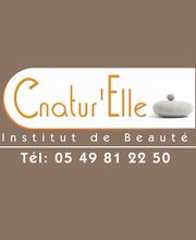 CNATUR ELLE image 4