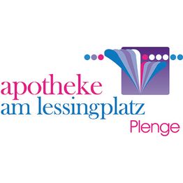 Bernd Plenge
