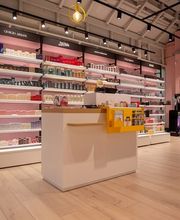 produits-pharmacie-sun-store-monthey-manor