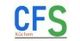 CFS Küchen