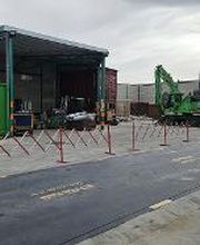 Recuperaciones Travada imagen 15