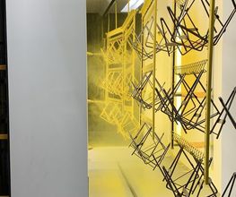 SNTS1 image 5
