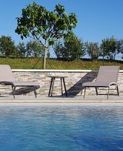 PISCINES ET PAYSAGES DE FRANCE image 17