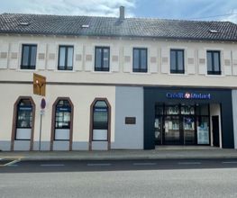 Crédit Mutuel image 1