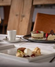 Casa Alva Trin Bild 7