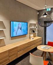 Neusehland - Ihr Optiker und Hörgeräteakustiker in Friedberg Bild 4