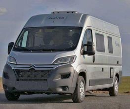 Alquiler-autocaravanas-Galicia-Gaivota-autocaravana-varios-kids600.jpg